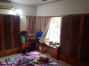 1255 sq ft 3 BHK 3T East facing Completed property Apartment for sale at Rs 2.25 crore in Project in Kothrud, Pune