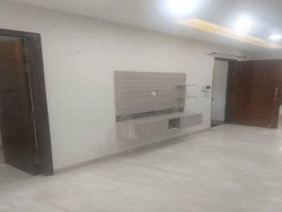 1350 sq ft 3 BHK 3T BuilderFloor for rent in Project at Sector 14 Rohini, Delhi by Agent BM PROPERTIES