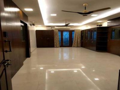 1592 sq ft 3 BHK 3T Apartment for rent in Baashyaam Pinnacle Crest at Sholinganallur, Chennai by Agent s r reality