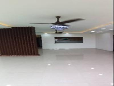 1850 sq ft 3 BHK 3T Apartment for rent in ASV Alexandria at Sholinganallur, Chennai by Agent s r reality