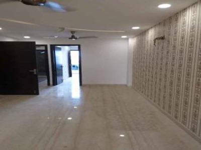 750 sq ft 2 BHK 2T BuilderFloor for rent in Project at Shalimar Bagh, Delhi by Agent BM PROPERTIES
