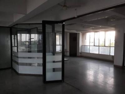 2500 sq ft 2 BHK 2T North facing BuilderFloor for sale at Rs 100.00 lacs in Project in Navrangpura, Ahmedabad