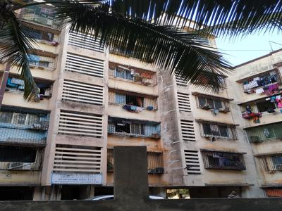 Reputed Builder Punit Chs in Bhayandar East, Mumbai