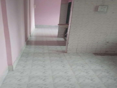 2 BHK Flat In Standalone Building for Rent In Vasai West