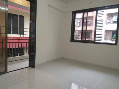 1000 sq ft 2 BHK 2T East facing Completed property Apartment for sale at Rs 42.00 lacs in Matoshree palece 2th floor in Ambernath East, Mumbai