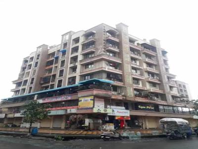 1000 sq ft East facing Plot for sale at Rs 20.00 lacs in Reputed Builder Vasai Manor in Vasai, Mumbai