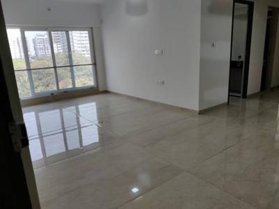 1006 sq ft 2 BHK 2T NorthEast facing Completed property Apartment for sale at Rs 2.25 crore in Hemani Login 9th floor in Kandivali West, Mumbai