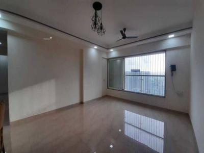 1016 sq ft 2 BHK 2T Apartment for sale at Rs 2.10 crore in Hemani Login 15th floor in Kandivali West, Mumbai