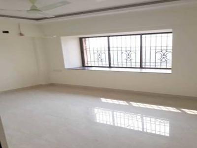 1028 sq ft 2 BHK 2T West facing Apartment for sale at Rs 1.75 crore in K Raheja Raheja Vihar 6th floor in Powai, Mumbai