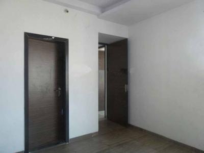 1064 sq ft 2 BHK 2T West facing Apartment for sale at Rs 1.20 crore in Project 5th floor in Majiwada, Mumbai