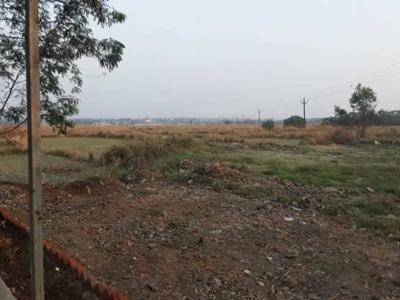 1080 sq ft Plot for sale at Rs 5.00 lacs in Project in Kalher Bhiwandi Road, Mumbai