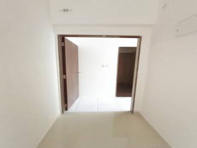 1100 sq ft 2 BHK 2T Apartment for sale at Rs 1.49 crore in ACME Avenue in Kandivali West, Mumbai