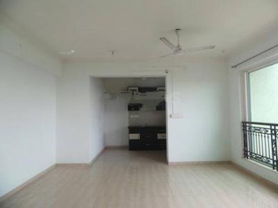 1130 sq ft 3 BHK 2T NorthEast facing Apartment for sale at Rs 2.00 crore in Hiranandani Meadows 10th floor in Thane West, Mumbai