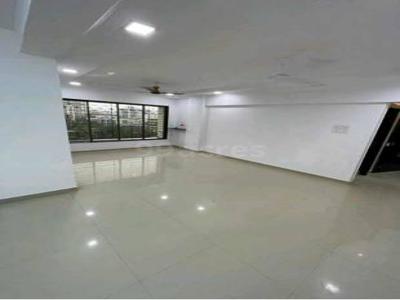 1166 sq ft 3 BHK 3T East facing Apartment for sale at Rs 3.00 crore in Unique Borivali Yash Prabha CHS Ltd 9th floor in Borivali West, Mumbai