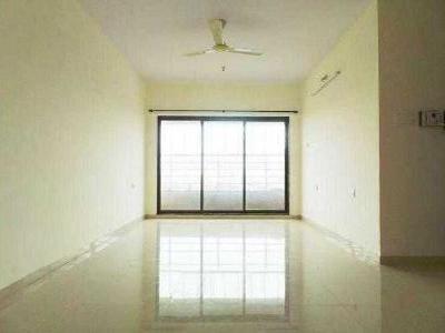 1200 sq ft 2 BHK 2T West facing Apartment for sale at Rs 2.15 crore in JP Decks 12th floor in Malad East, Mumbai