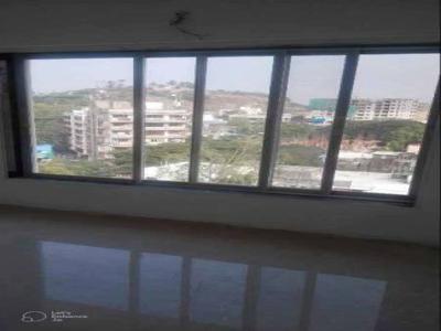 1200 sq ft 3 BHK 2T Apartment for sale at Rs 2.99 crore in suvida appartment 9th floor in Ghatkopar West, Mumbai