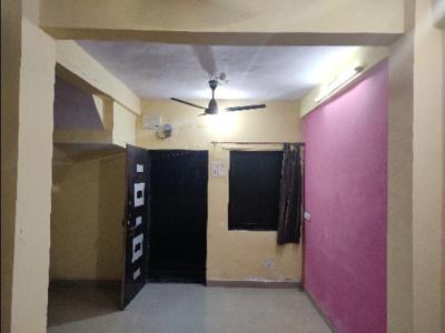 1200 sq ft 3 BHK 3T IndependentHouse for sale at Rs 96.00 lacs in Project in Airoli, Mumbai
