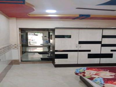 1200 sq ft 4 BHK 3T West facing IndependentHouse for sale at Rs 100.00 lacs in Project in Vikroli East, Mumbai