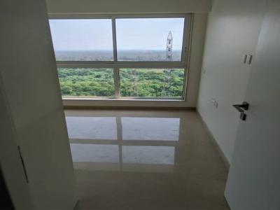 1208 sq ft 3 BHK 3T Apartment for sale at Rs 6.00 crore in Godrej The Trees in Vikhroli, Mumbai