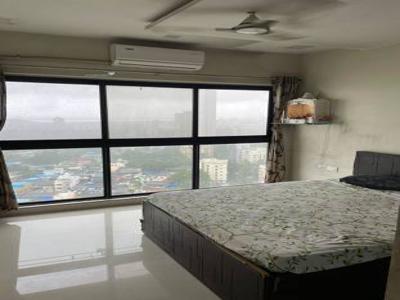 1229 sq ft 3 BHK 3T East facing Completed property Apartment for sale at Rs 2.60 crore in NHP Mahavir Nagar Anshul Plaza Co Operative Housing Society Limited 4th floor in Kandivali West, Mumbai