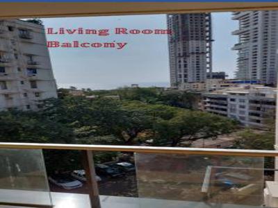 1250 sq ft 2 BHK 2T Apartment for sale at Rs 7.50 crore in Pushpa Milan Sophia college lane 7th floor in Breach Candy, Mumbai