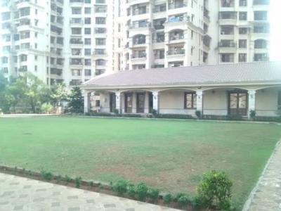 1250 sq ft 2 BHK 2T East facing Apartment for sale at Rs 1.60 crore in Regency Regency Gardens 14th floor in Kharghar, Mumbai