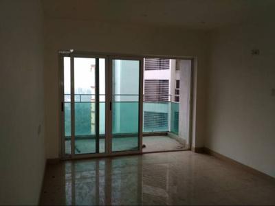 1250 sq ft 3 BHK 3T East facing Apartment for sale at Rs 2.20 crore in Gokul Videocon Tower 25th floor in Kandivali East, Mumbai