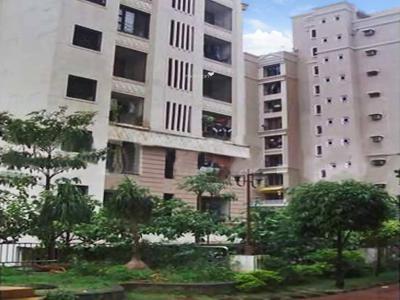 1250 sq ft 3 BHK 3T null facing Apartment for sale at Rs 2.00 crore in RNA NG Suncity 0th floor in Kandivali East, Mumbai