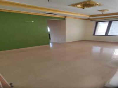 1340 sq ft 2 BHK 2T East facing Completed property Apartment for sale at Rs 1.50 crore in Mohan Altezza 12th floor in Kalyan West, Mumbai