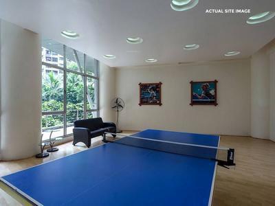1350 sq ft 3 BHK 3T null facing Apartment for sale at Rs 2.80 crore in Reputed Builder Shreeji Villa 5th floor in Thane West, Mumbai