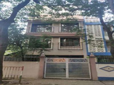 1400 sq ft 3 BHK 3T North facing IndependentHouse for sale at Rs 5.75 crore in Kalina CHS in Kalina, Mumbai