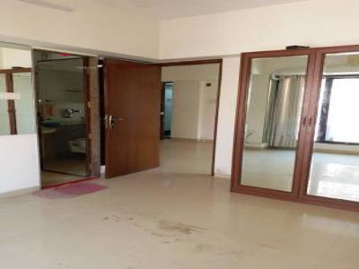1405 sq ft 3 BHK 3T Apartment for sale at Rs 2.30 crore in Neptune Flying Kites A Wing Right Wing in Bhandup West, Mumbai