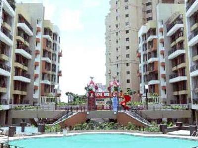 1600 sq ft 3 BHK 3T East facing Apartment for sale at Rs 1.85 crore in Metro Metro Tulsi Mangal 4th floor in Kharghar, Mumbai