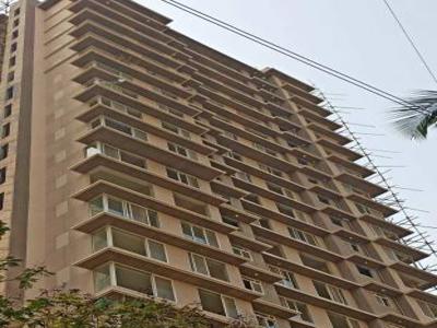 1600 sq ft 3 BHK 3T NorthWest facing Apartment for sale at Rs 2.99 crore in ekta terrace 13th floor in Kandivali West, Mumbai