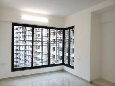1700 sq ft 3 BHK 3T Apartment for sale at Rs 1.95 crore in Krishna Tower chs Kapurbawadi Thane west Mumbai in Thane West, Mumbai