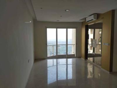 1708 sq ft 3 BHK 3T Apartment for sale at Rs 4.38 crore in Lodha Fiorenza 40th floor in Goregaon East, Mumbai
