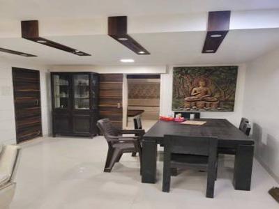 1750 sq ft 3 BHK 3T Apartment for sale at Rs 6.50 crore in Reputed Builder Amarnath Towers 4th floor in Andheri West, Mumbai