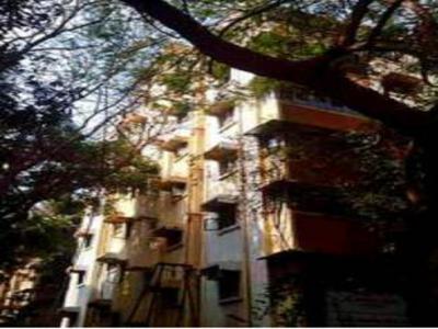 1750 sq ft 4 BHK 4T East facing Apartment for sale at Rs 9.25 crore in Swaraj Homes The Nook Apartment 4th floor in Santacruz West, Mumbai