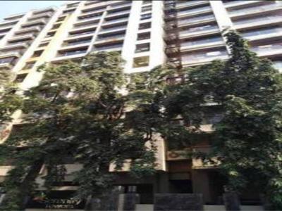 1790 sq ft 3 BHK 4T West facing Apartment for sale at Rs 4.80 crore in Dheeraj Realty Serenity 10th floor in Santacruz West, Mumbai