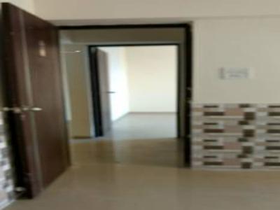 1960 sq ft 4 BHK 3T null facing Apartment for sale at Rs 1.35 crore in Swaraj Homes New Rachana Park 5th floor in Thane West, Mumbai