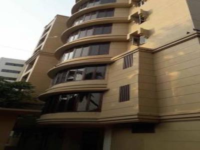 2223 sq ft 3 BHK 3T West facing Apartment for sale at Rs 9.00 crore in Wadhwa Aquaria Grande 12th floor in Borivali West, Mumbai