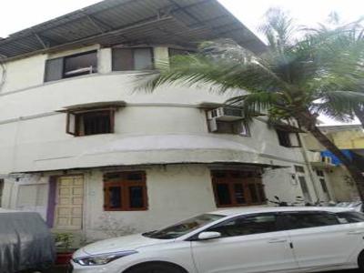 2500 sq ft 7 BHK 6T NorthWest facing Villa for sale at Rs 2.50 crore in Project in Borivali West, Mumbai