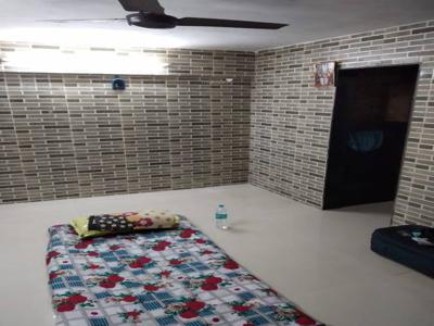 295 sq ft 1 BHK 1T Apartment for sale at Rs 18.00 lacs in Project in Sai Nagar, Mumbai