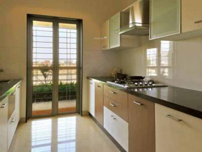 338 sq ft 1 BHK Completed property Apartment for sale at Rs 31.25 lacs in Ekta Parksville Phase III in Virar, Mumbai