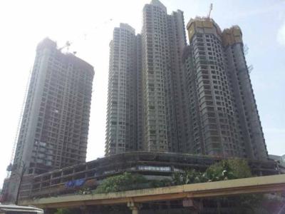 3573 sq ft 4 BHK 4T East facing Apartment for sale at Rs 4.50 crore in Lodha Fiorenza 26th floor in Goregaon East, Mumbai