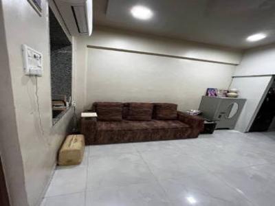 400 sq ft 1 BHK 1T Apartment for sale at Rs 1.05 crore in Jai hind estate 3th floor in Bhuleshwar, Mumbai