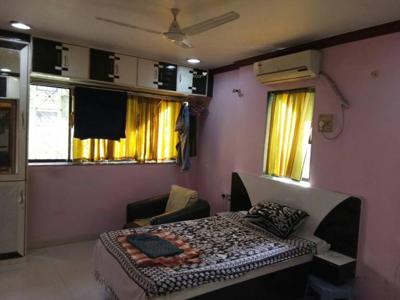 4800 sq ft 6 BHK 6T IndependentHouse for sale at Rs 4.50 crore in Project in Airoli, Mumbai