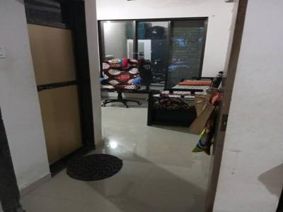 490 sq ft 1 BHK 2T Apartment for sale at Rs 33.00 lacs in Xrbia Warai Neral PH 2 in Warai, Mumbai