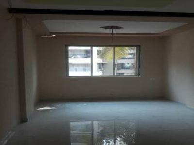525 sq ft 1 BHK 1T East facing Apartment for sale at Rs 20.29 lacs in Sumedh Gaikwad Heights 3th floor in Badlapur East, Mumbai