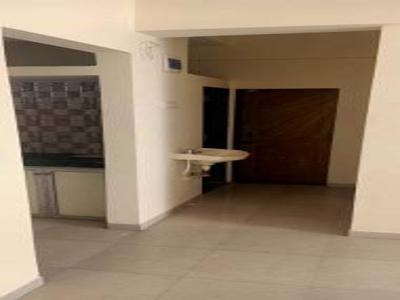 543 sq ft 1 BHK 1T NorthEast facing Apartment for sale at Rs 92.00 lacs in Vinayak Heights Phase 1 8th floor in Ghatkopar East, Mumbai